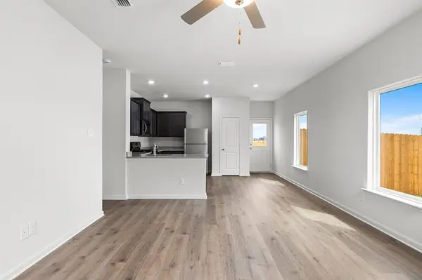 Ponder, TX 76259,8317 White Wolf Trail