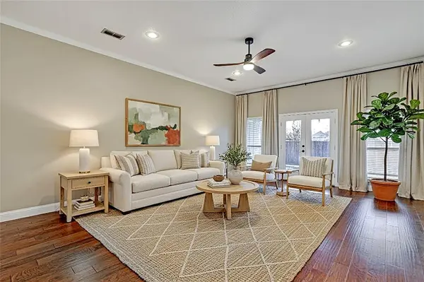 Arlington, TX 76017,5505 Leffler Lane