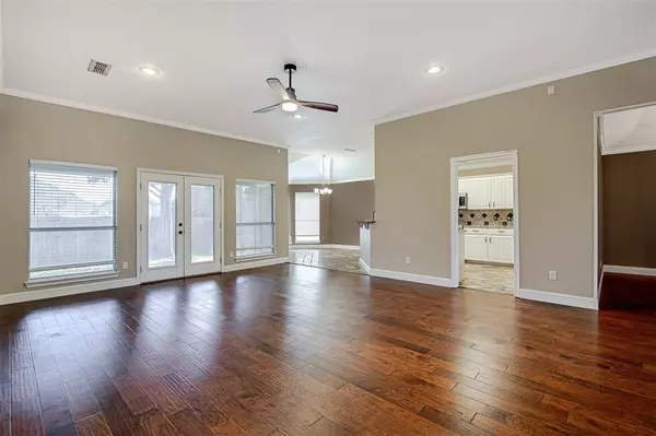 Arlington, TX 76017,5505 Leffler Lane