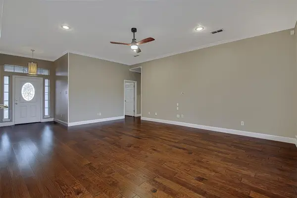 Arlington, TX 76017,5505 Leffler Lane