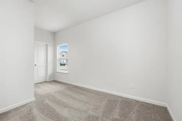 Ponder, TX 76259,8404 White Wolf Trail