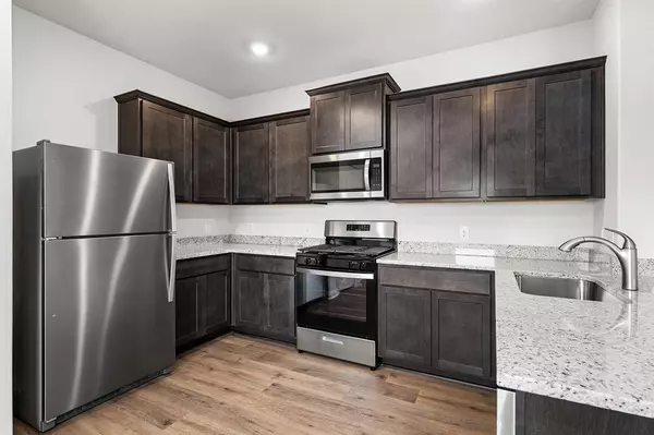 Ponder, TX 76259,8404 White Wolf Trail