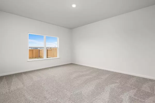 Ponder, TX 76259,8404 White Wolf Trail