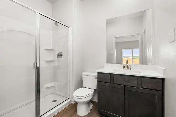 Ponder, TX 76259,8404 White Wolf Trail