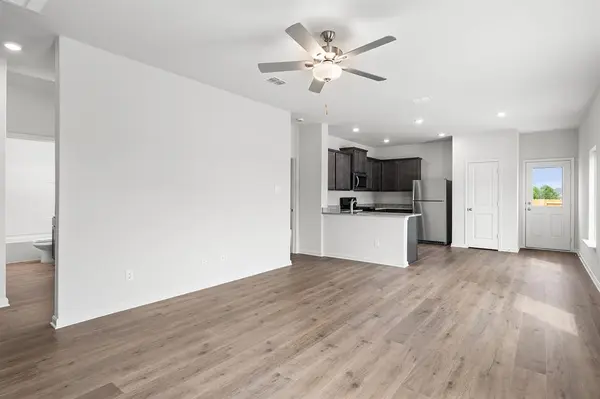 Ponder, TX 76259,8405 White Wolf Trail