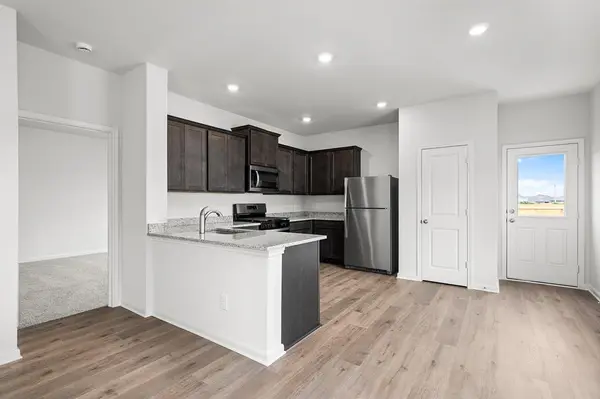 Ponder, TX 76259,8405 White Wolf Trail