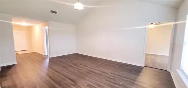 Princeton, TX 75407,1239 Juniper