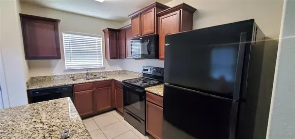 Princeton, TX 75407,1239 Juniper