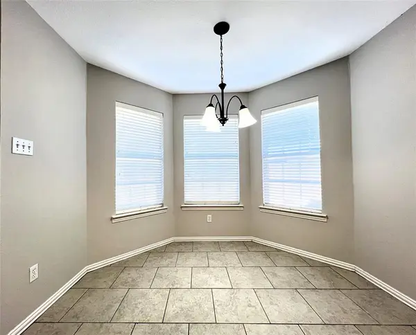 Sanger, TX 76266,2023 Brooke Drive