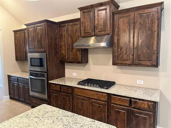 Mckinney, TX 75070,8825 Abbington