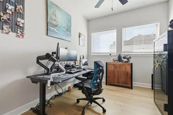 Northlake, TX 76226,1516 18th Street