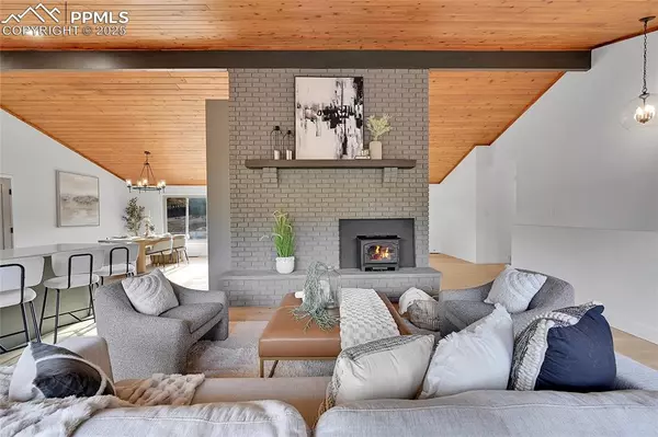 Colorado Springs, CO 80919,7035 Delmonico DR