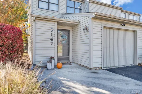 Roanoke, VA 24019,7147 Snowberry CIR