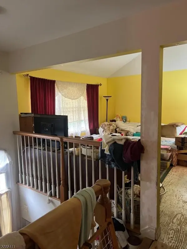 Vernon Twp., NJ 07419,71 Greenhill Rd