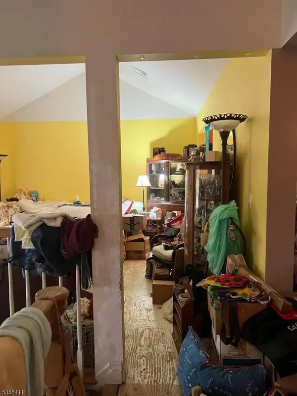 Vernon Twp., NJ 07419,71 Greenhill Rd