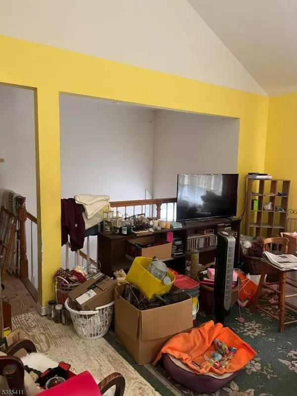 Vernon Twp., NJ 07419,71 Greenhill Rd