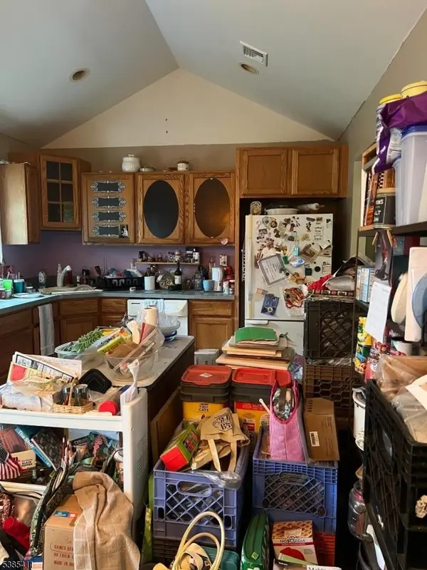 Vernon Twp., NJ 07419,71 Greenhill Rd