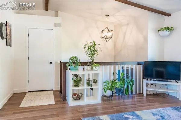 Colorado Springs, CO 80917,4649 N Crimson CIR