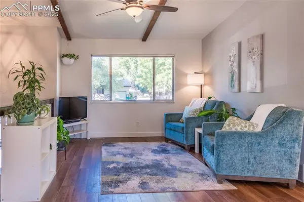 Colorado Springs, CO 80917,4649 N Crimson CIR