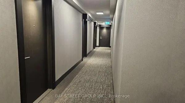 Toronto C08, ON M4Y 0C9,403 Church ST #305