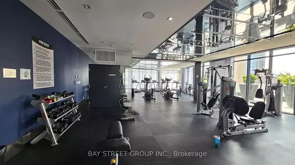 Toronto C08, ON M4Y 0C9,403 Church ST #305