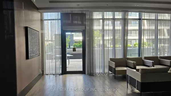 Toronto C08, ON M4Y 0C9,403 Church ST #305