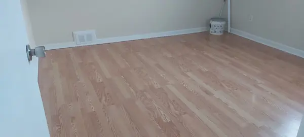 Toronto C06, ON M3H 1T3,371 Wilson AVE #Apt