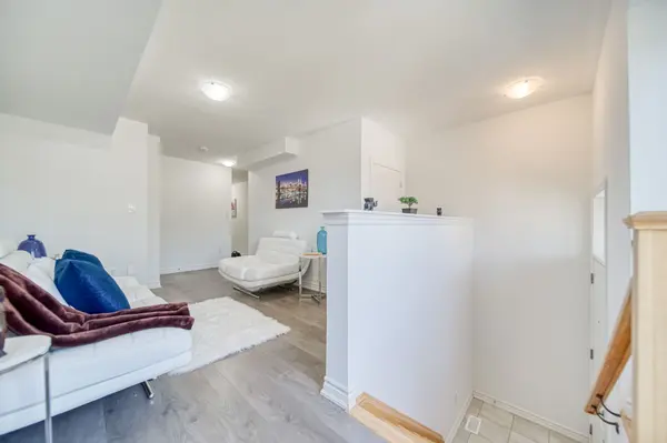 Oshawa, ON L1H 0B1,388 Okanagan PATH