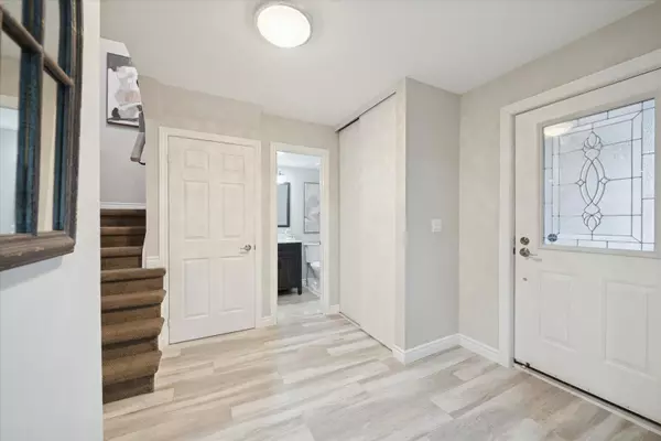 Oshawa, ON L1J 8K9,1303 Charter CRES