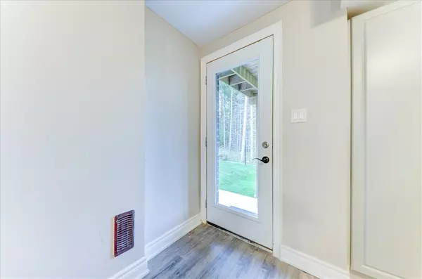 Pickering, ON L1X 0P1,2959 Heartwood LN #Bsmt