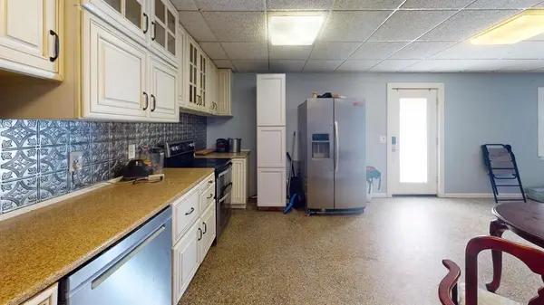 Vero Beach, FL 32960,1835 42nd Ave