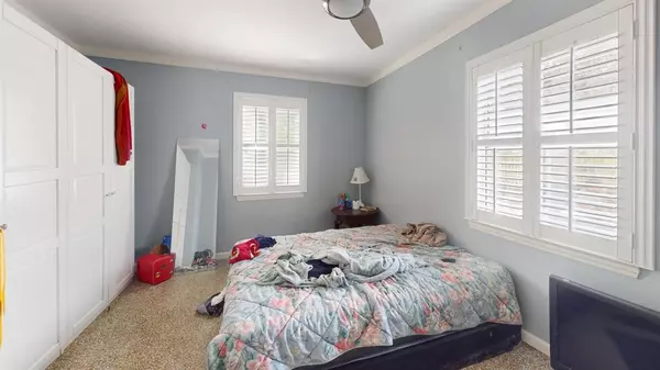 Vero Beach, FL 32960,1835 42nd Ave