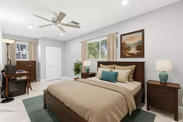 Wilton Manors, FL 33334,409 NE 27th Dr