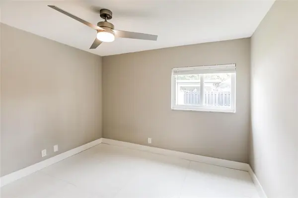 Coconut Creek, FL 33063,880 NW 48th Ave