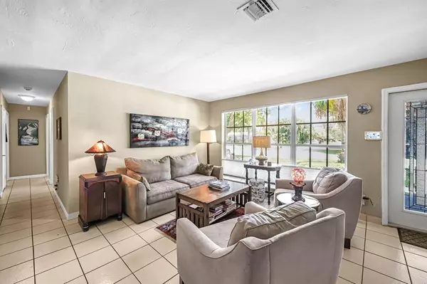 Wilton Manors, FL 33311,801 NW 26th St