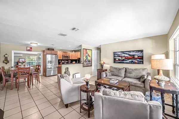 Wilton Manors, FL 33311,801 NW 26th St