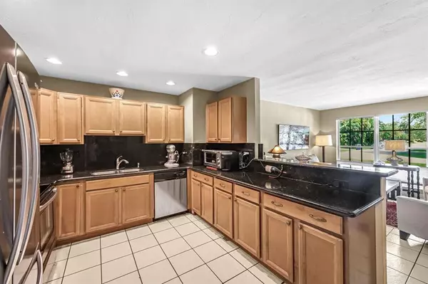 Wilton Manors, FL 33311,801 NW 26th St