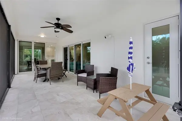 Palm Beach Gardens, FL 33418,12901 Marsh Pointe Way