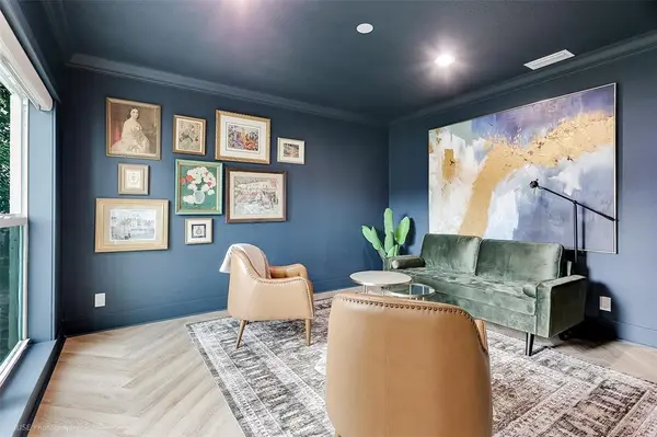 Palm Beach Gardens, FL 33418,12901 Marsh Pointe Way