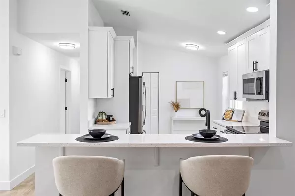 Boynton Beach, FL 33436,8330 Bermuda Sound Way