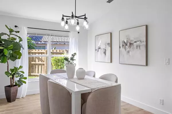 Boynton Beach, FL 33436,8330 Bermuda Sound Way