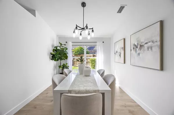 Boynton Beach, FL 33436,8330 Bermuda Sound Way