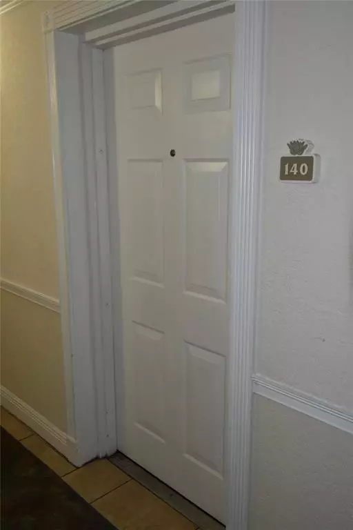 Fort Lauderdale, FL 33301,150 NE 15th Ave #140