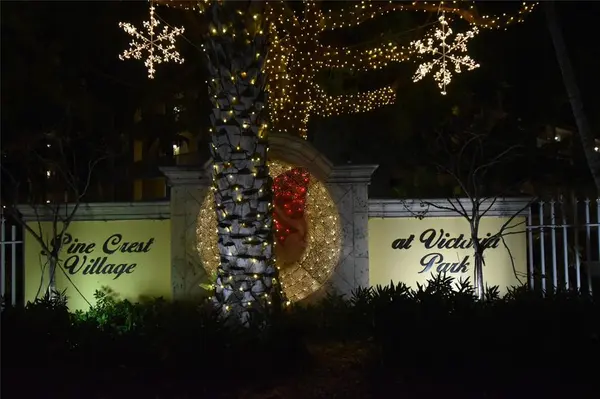 Fort Lauderdale, FL 33301,150 NE 15th Ave #140