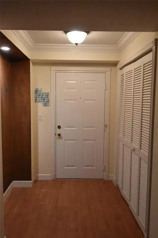 Fort Lauderdale, FL 33301,150 NE 15th Ave #140