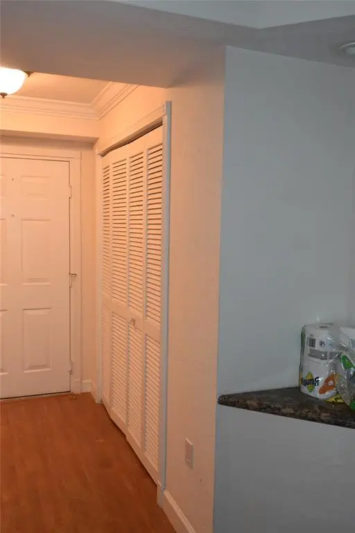 Fort Lauderdale, FL 33301,150 NE 15th Ave #140