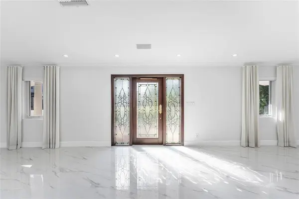 Lighthouse Point, FL 33064,2443 NE 26th St