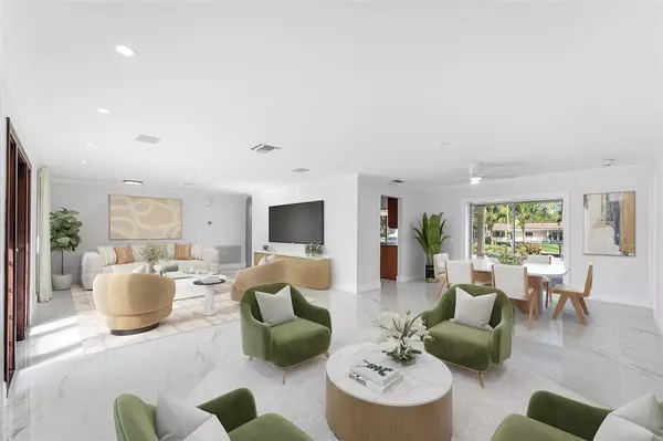 Lighthouse Point, FL 33064,2443 NE 26th St