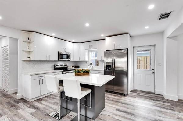 3201 SW 9th Ave, Fort Lauderdale, FL 33315