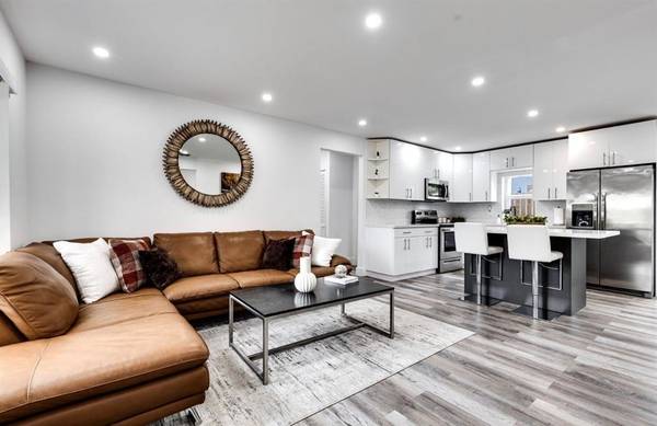 Fort Lauderdale, FL 33315,3201 SW 9th  Ave